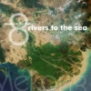 Streams to the River, Rivers to the Sea #8