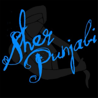 Punjabi The Shera