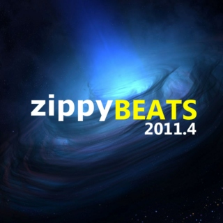 ZippyBEATS 2011.04
