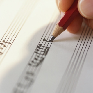 Songwriting Masterpieces