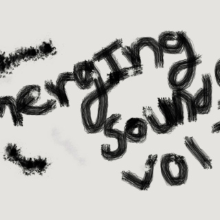 Emerging Sounds Vol. 2