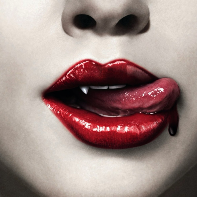 I Wanna Do Bad Things With You: A True Blood fanmix