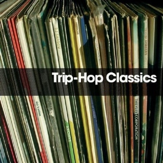 History of Trip Hop (1991-2001)