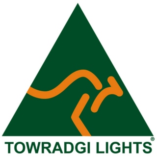 Towradgi Lights