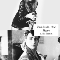Two Souls, One Heart