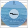 LastRecord — Vol.5 — Spring 2012