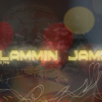 Slammin Jamz
