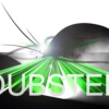 Dubstep To Get Raucus In Your Lounge To