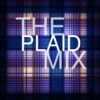 The Plaid Mix (Indie)