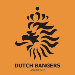 Dutch Bangers