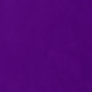 The 'Purple' Mix