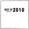 Best of 2010