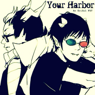 Your Harbor