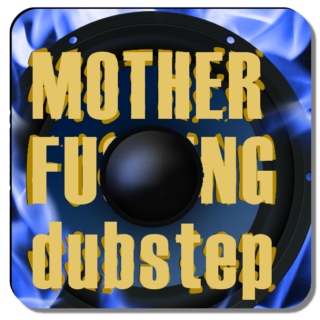 MOTHER FUNG dubstep