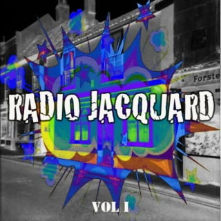 Radio Jacquard Vol 1
