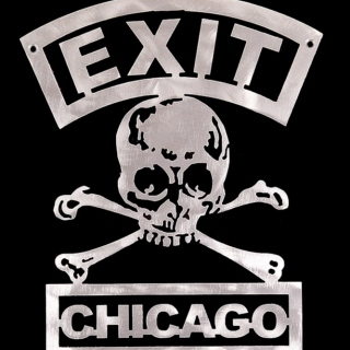 Exit 101