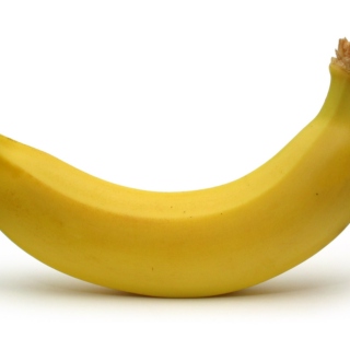 Banana Grooves