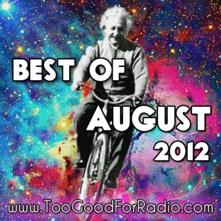 50 Best Songs Of August - Download @ www.2G4R.com