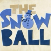 #THEDANKLES: Snowball music fest playlist!