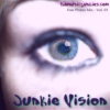 Junkie Vision- The Music Junkies' 1st free promotional mix