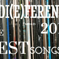 Indi(e)ferente Readers Top 50 Songs of 2011