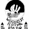 Woodsist Fest Big Sur 2011