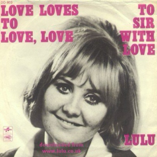 Top 10 Countdown, Top Pop Songs, 1967