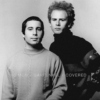Simon / Garfunkel / Covered