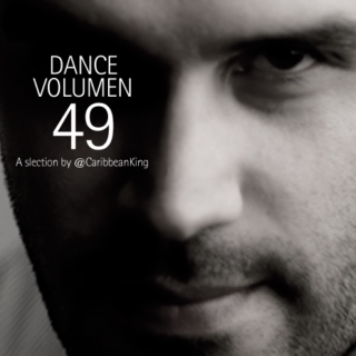 Dance vol 49