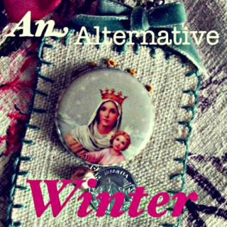 An Alternative Winter