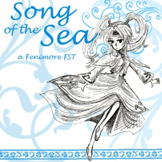 Song of the Sea: Fenimore FST