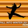 Fall Into Winter 2011 - Indie - SugarBang.com
