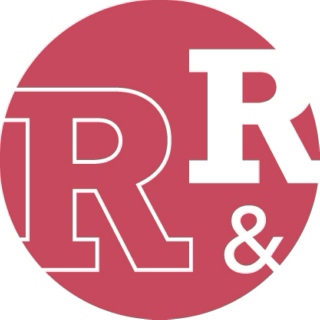 R&R (rap and rock)