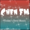 Chen FM