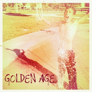 Golden Age 