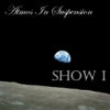 Atmos In Suspension Show I