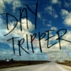 day tripper