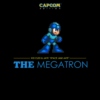 Capcom. The New Cudi
