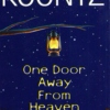 one door away from heaven