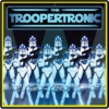 TROOPERTRONIC CH 9 - DJ ELECTROGENT