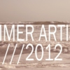Summer Artists - 2012 /// WMATT