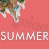 Gulag Summer