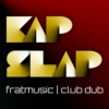 Kap Slap's Club Dub