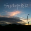 summer 12