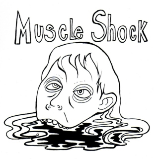 Muscle Shock