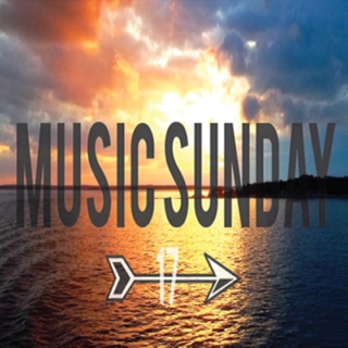 Music Sunday 17