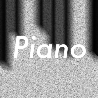 Piano Music