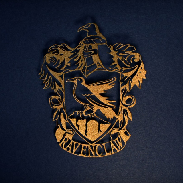 8tracks Radio Ravenclaw Common Room 8 Songs Free And