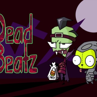 Dead Beatz