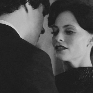 you always hurt the one you love - an Irene Adler fanmix